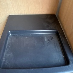 収納ケース / 2つの画像