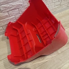 子供　台の画像