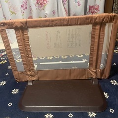 【差し上げます】おくだけとおせんぼSサイズ２個セットの画像