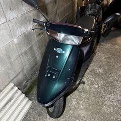 タクトaf24
の画像