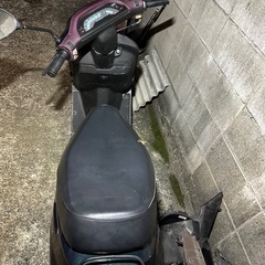 タクトaf24
の画像