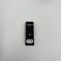 GoPro8 アクセサリー付の画像