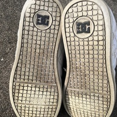 スニーカー
の画像