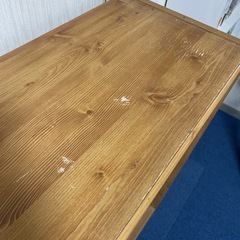 本棚　スライド　書庫の画像