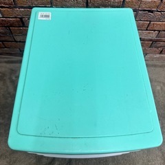 書類ケースなどに！ストッキー SA-403 （サンコープラスチック製）の画像