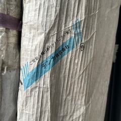 竪樋　たてどいの画像