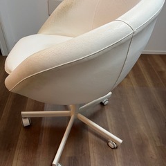 【2025/12/15迄】　椅子の画像