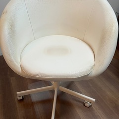 【2025/12/15迄】　椅子の画像