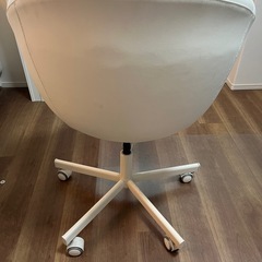 【2025/12/15迄】　椅子の画像