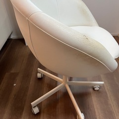 【2025/12/15迄】　椅子の画像