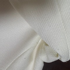 ａｒｉｓａｎａの画像