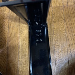 空き缶ペットボトル潰しの画像