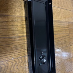 空き缶ペットボトル潰しの画像