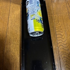 空き缶ペットボトル潰しの画像