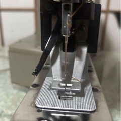 juki   / 100vの画像