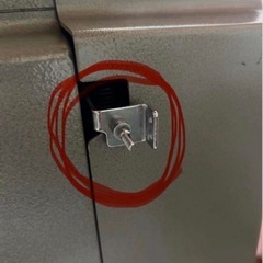 juki   / 100vの画像