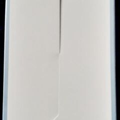 🐰カバー ホロライブカード エンチャント-レガリア- 1BOX 未開封 シュリンク付 ぺこーら 品薄の画像