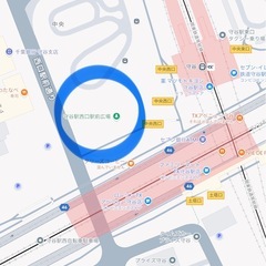 ファーバック２点＆ショルダーバック１点の画像