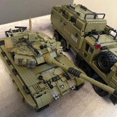 LEGOブロックの画像