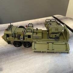 LEGOブロックの画像