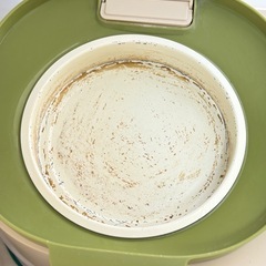 FeeKaa FK-BB-01 多機能ボトルウォーマーの画像