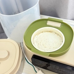 FeeKaa FK-BB-01 多機能ボトルウォーマーの画像