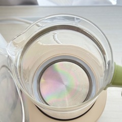 FeeKaa FK-BB-01 多機能ボトルウォーマーの画像