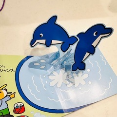 しかけ 絵本のりもの  すいぞくかん わらべきみか    　　の画像