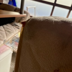 セミダブルマットレスの画像