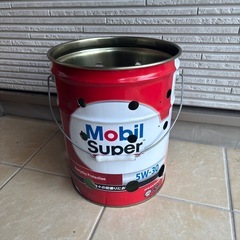 DIY ペール缶コンロ/BBQコンロ/焚き火台/焼却炉/ストーブの画像