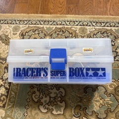 レトロ　昭和50年代のコマいろいろ　ケース付の画像