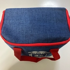 保冷バッグの画像