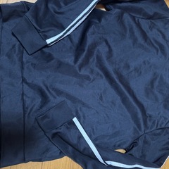 ※今週のみ！来週処分します。　長袖　160の画像