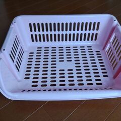 多目的 棚(二段) の画像