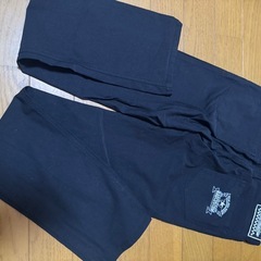 決まりました！ラッドカスタム　ズボン　160の画像