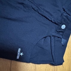 決まりました！ラッドカスタム　ズボン　160の画像