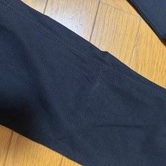 決まりました！ラッドカスタム　ズボン　160の画像