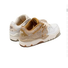 NIKE AIR FORCE 3 LOW SP TOGEI 28cmの画像