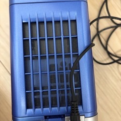 シャープ　プラズマクラスター
の画像