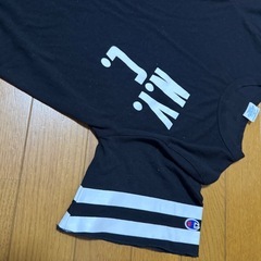 ※今週のみ！来週処分します。チャンピオン　150 ワンピースの画像