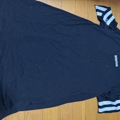 ※今週のみ！来週処分します。チャンピオン　150 ワンピースの画像