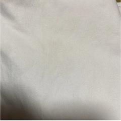 M sizeレディースの画像