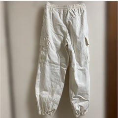 M sizeレディースの画像