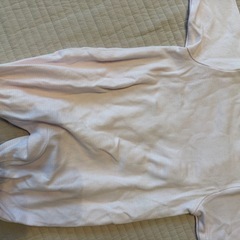 familiar ファミリア　カバーオール　50-60の画像