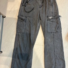 中学生.高校生　メンズ　洋服の画像