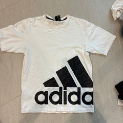 中学生.高校生　メンズ　洋服の画像