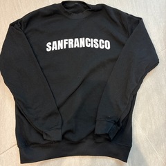 中学生.高校生　メンズ　洋服の画像