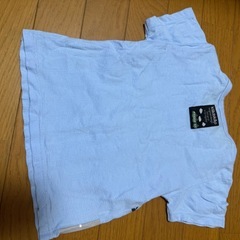 ※今週のみ！来週処分します。　半袖　90.の画像