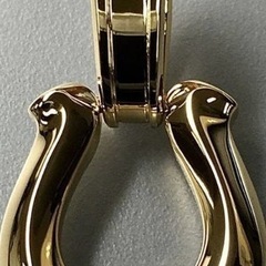 金！18金！の画像