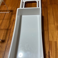 スライドケース・ティッシュケース他の画像